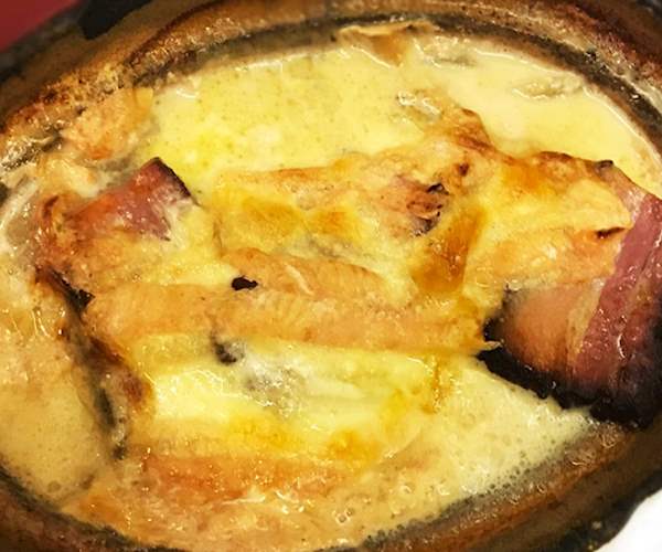 5 Most Popular French Casseroles TasteAtlas