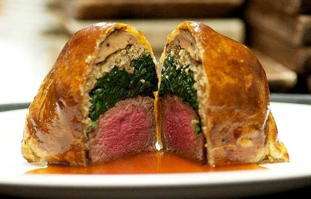 Where To Eat The Best Beef Wellington In Massachusetts TasteAtlas   0e009c36addf4ded9dd0daa8b5d7a180 