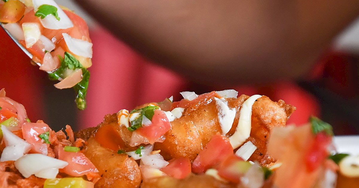 Pico de Gallo (12 oz) Delivery or Pickup Near Me - Instacart