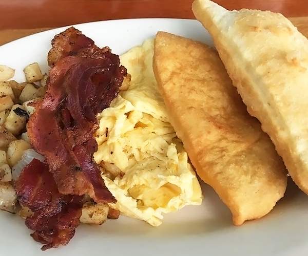 50 Most Popular Central American Foods TasteAtlas 50-most-popular-central-american-foods-tasteatlas