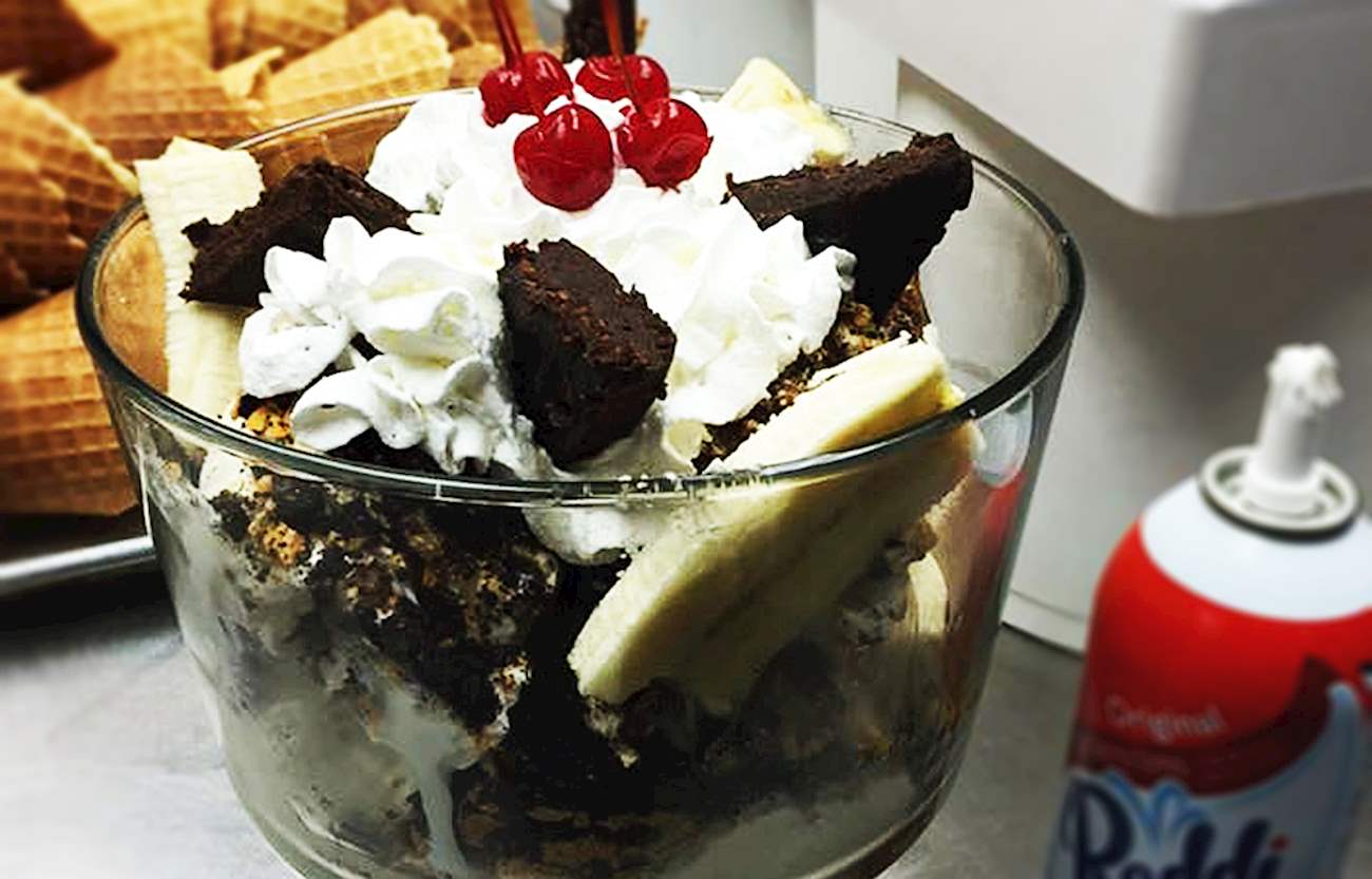 Moomers Homemade Ice Cream TasteAtlas authentic restaurants