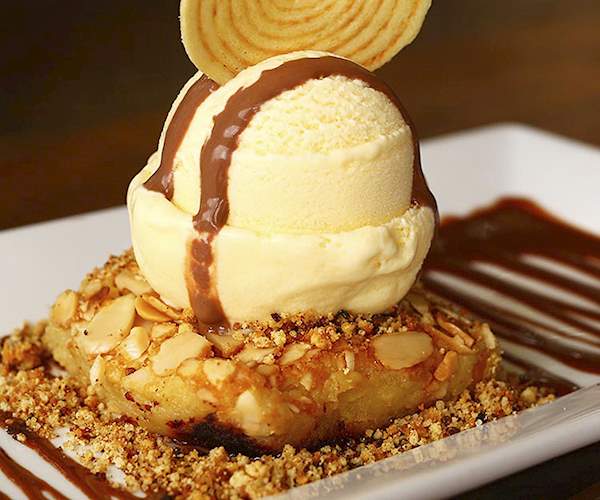 50-most-popular-south-american-desserts-tasteatlas