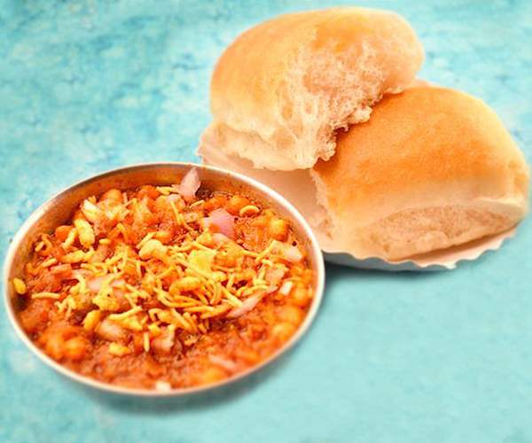 10 Most Popular Indian Vegetable Dishes TasteAtlas