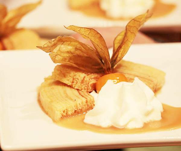 10-most-popular-german-desserts-tasteatlas