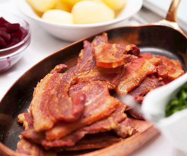 10 Most Popular Danish Dishes TasteAtlas