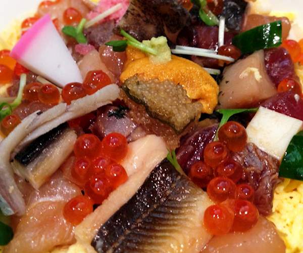 100-most-popular-japanese-dishes-tasteatlas