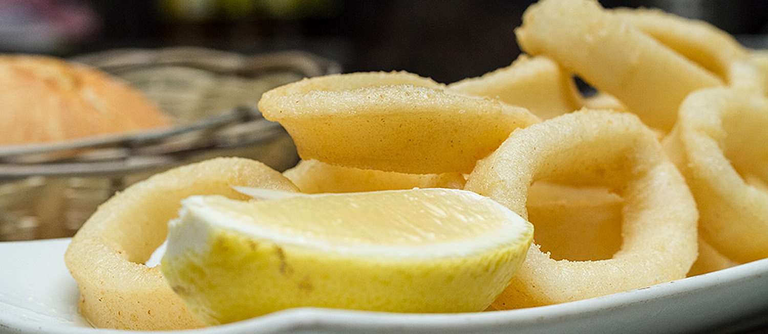 Where to Eat the Best Tapas in the World? | TasteAtlas