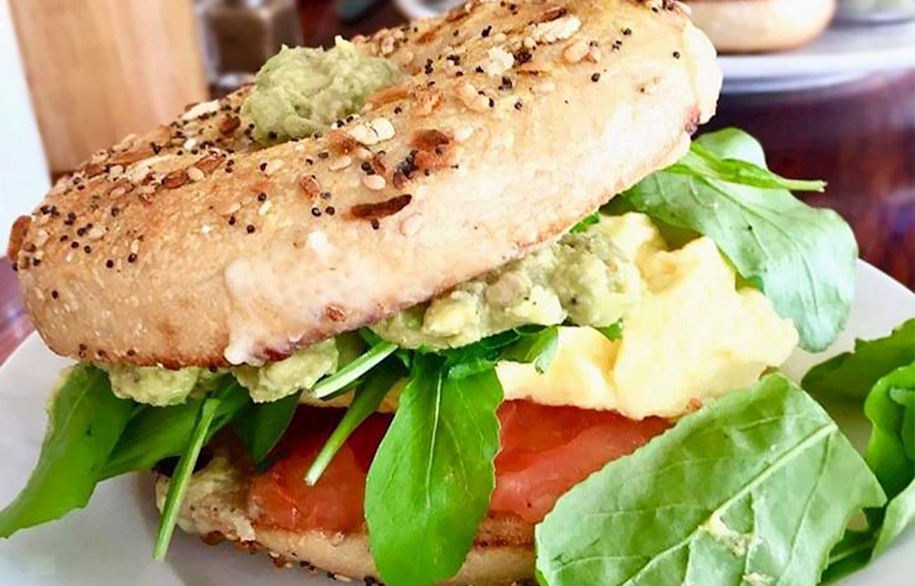 Satsuma Café TasteAtlas authentic restaurants