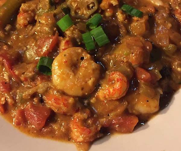 100 Most Popular Southern American Foods TasteAtlas