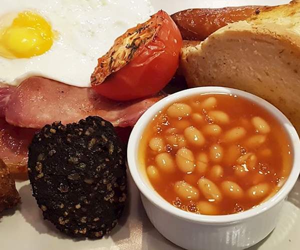 10 Most Popular Irish Dishes TasteAtlas