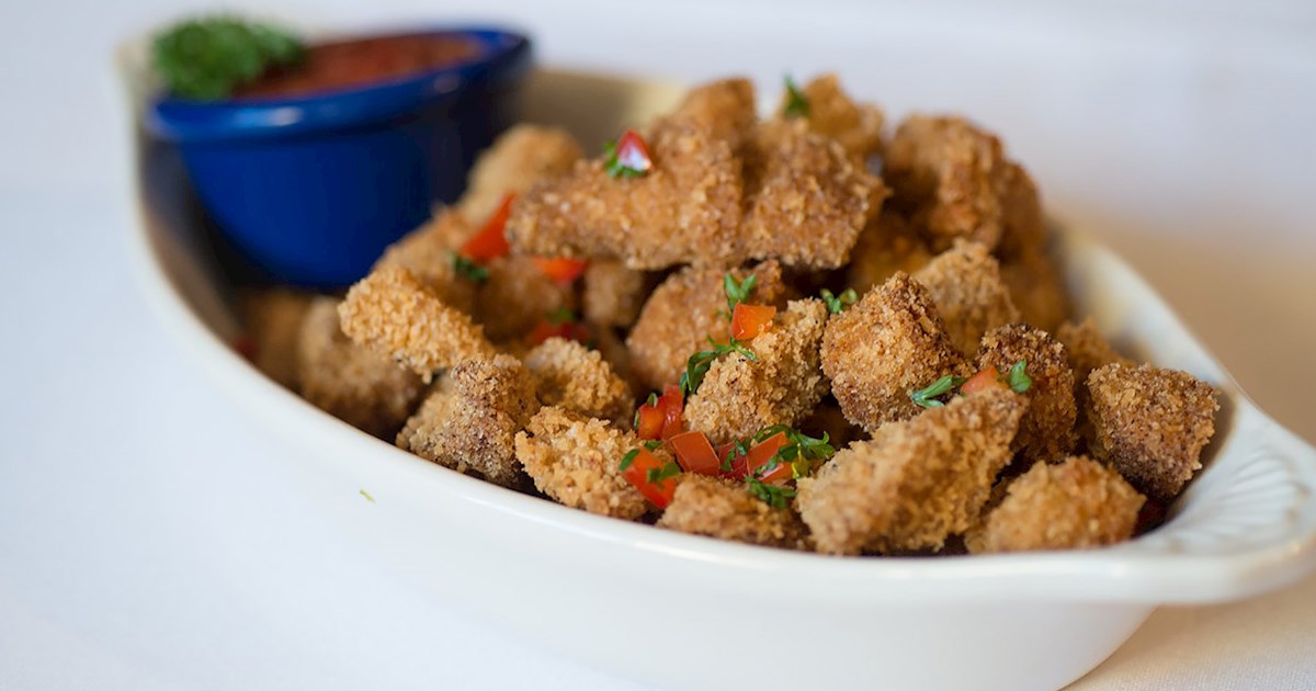 Rocky Mountain Oysters In The Fort TasteAtlas authentic restaurants