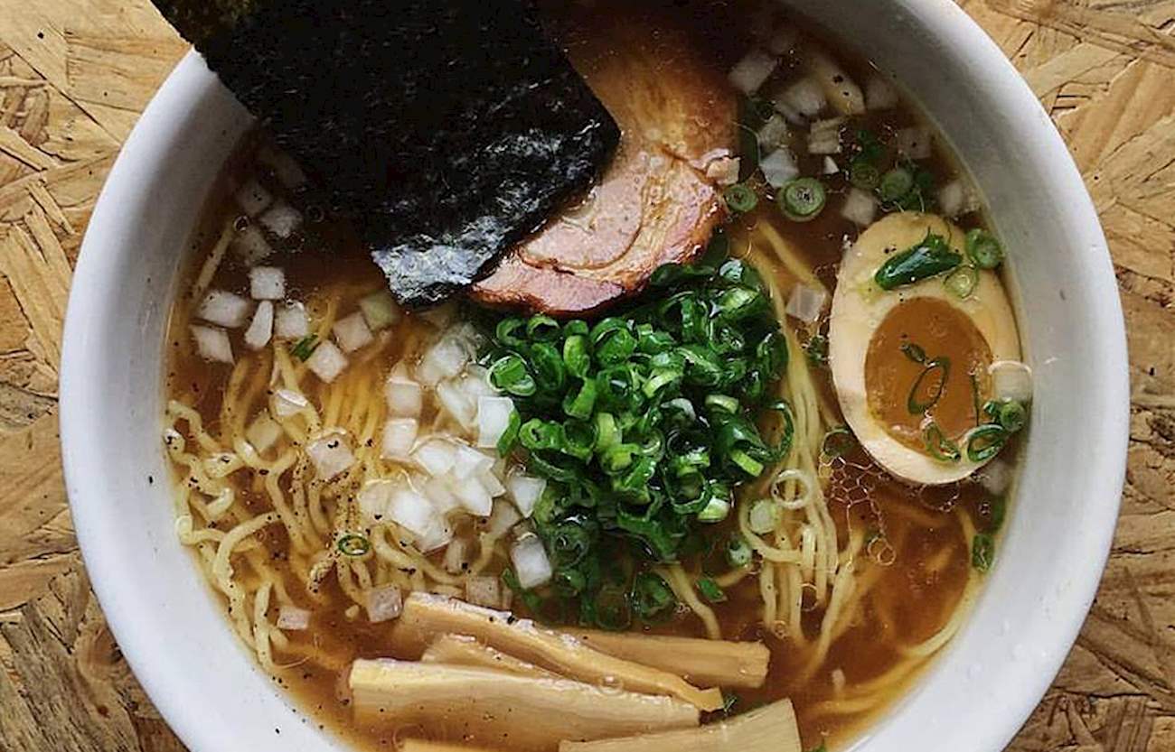 ramen-in-ramen-tatsu-ya-tasteatlas-recommended-authentic-restaurants