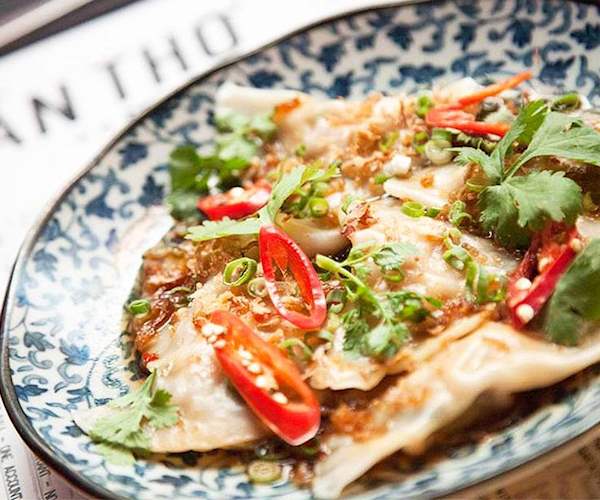 50 Most Popular Australian Foods TasteAtlas