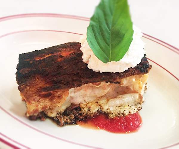 10 Most Popular American Pasta Dishes TasteAtlas