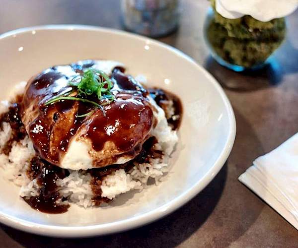 50 Most Popular Western American Dishes TasteAtlas