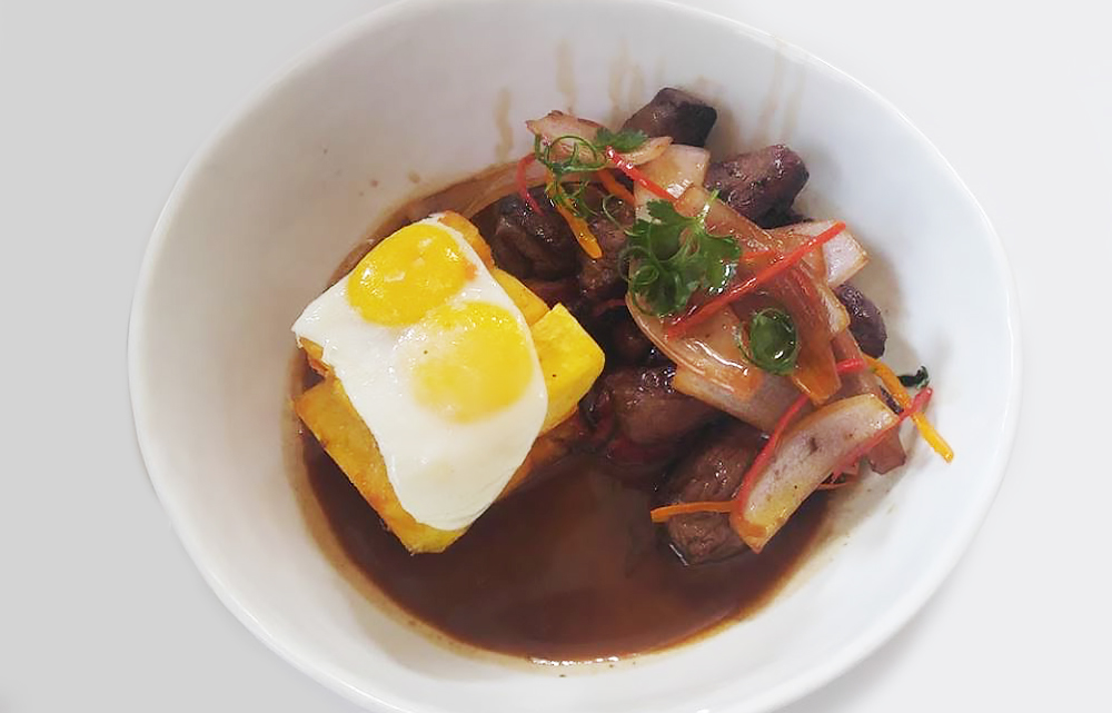 where-to-eat-the-best-lomo-saltado-in-the-world-tasteatlas