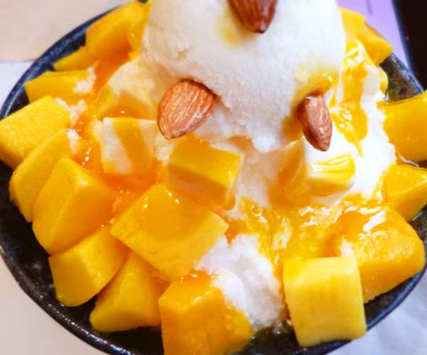 10-most-popular-korean-desserts-tasteatlas