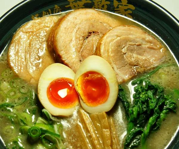 10-most-popular-japanese-meat-dishes-tasteatlas