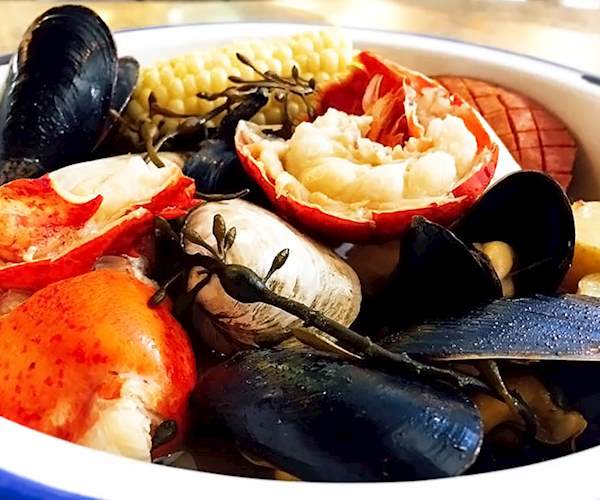 10 Most Popular North American Vegetable Dishes TasteAtlas