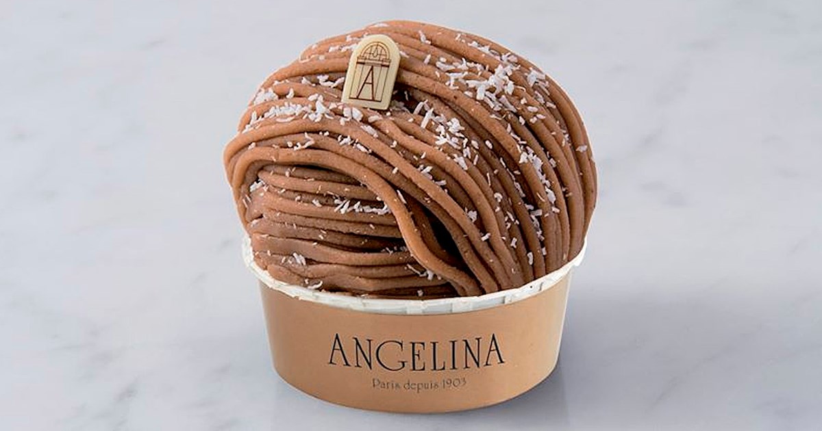 https://cdn.tasteatlas.com/images/dishrestaurants/2b212329d4444ae89869f7a9646a7ac8.jpg?m=facebook