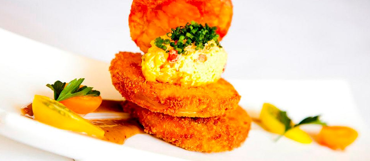 Jasmine Porch TasteAtlas authentic restaurants