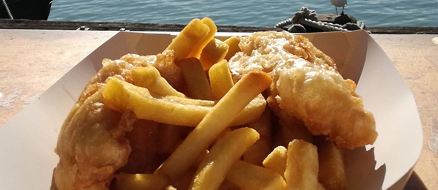 New Zealand Fish And Chips In Raglan Fish TasteAtlas authentic restaurants