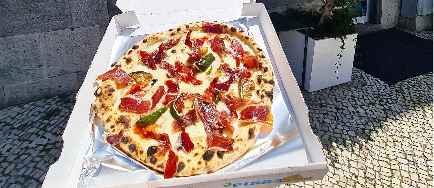 Forno d'Oro | TasteAtlas | Recommended authentic restaurants