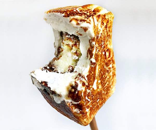 10 Most Popular American Desserts - TasteAtlas