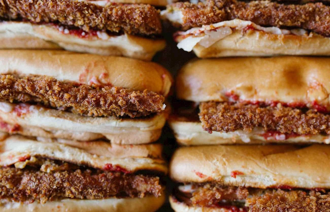 Publican Quality Meats TasteAtlas Recommended authentic restaurants
