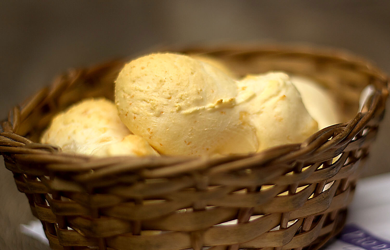 P o De Queijo Traditional Bread From Minas Gerais Brazil p-o-de-queijo-traditional-bread-from-minas-gerais-brazil