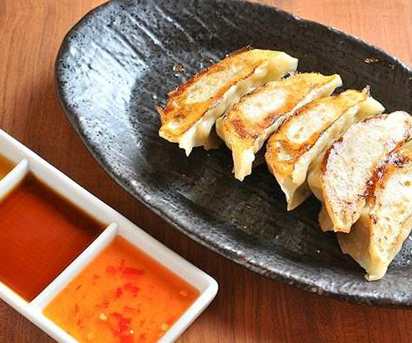 10 Most Popular Japanese Side Dishes TasteAtlas