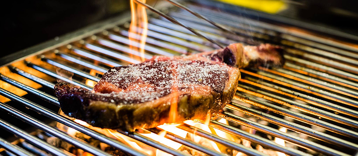 Australian Barbecue In Firedoor TasteAtlas authentic