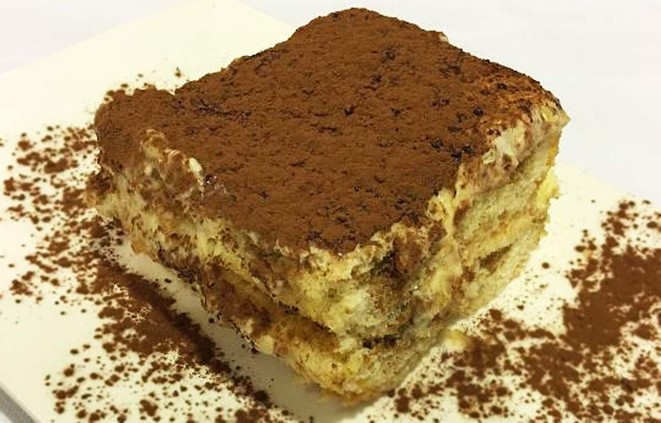 Piccolo Buco TasteAtlas authentic restaurants