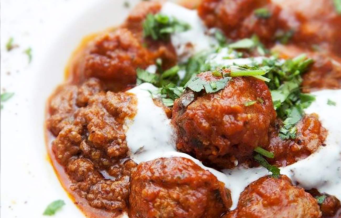 Nora Restaurant and Bar TasteAtlas authentic restaurants