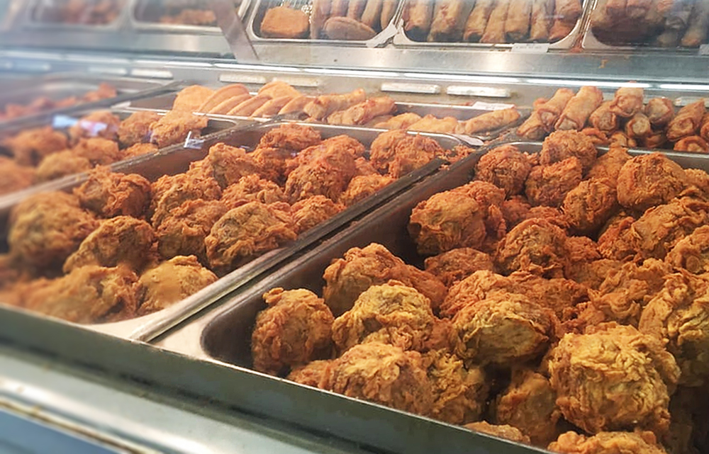 boudin-balls-traditional-appetizer-from-louisiana-united-states-of