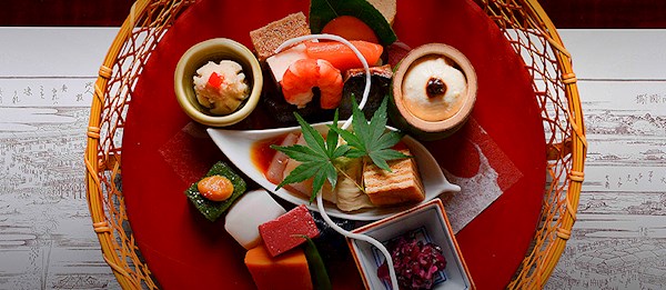 Best Rated Assorted Small Dishes or Rituals in the World - TasteAtlas