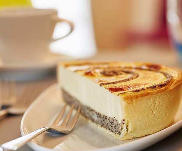 10 Most Popular German Desserts TasteAtlas 10-most-popular-german-desserts-tasteatlas