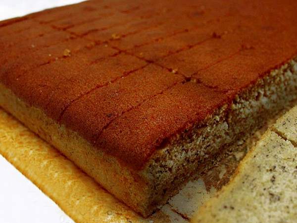 Hiap Joo Bakery Tasteatlas Recommended Authentic Restaurants Hiap Joo Bakery Tasteatlas Recommended Authentic Restaurants
