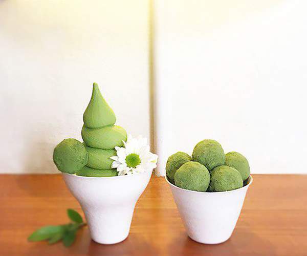 10 Most Popular Korean Desserts Tasteatlas 10 Most Popular Korean Desserts Tasteatlas