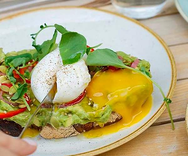 100 Most Popular North American Dishes - TasteAtlas