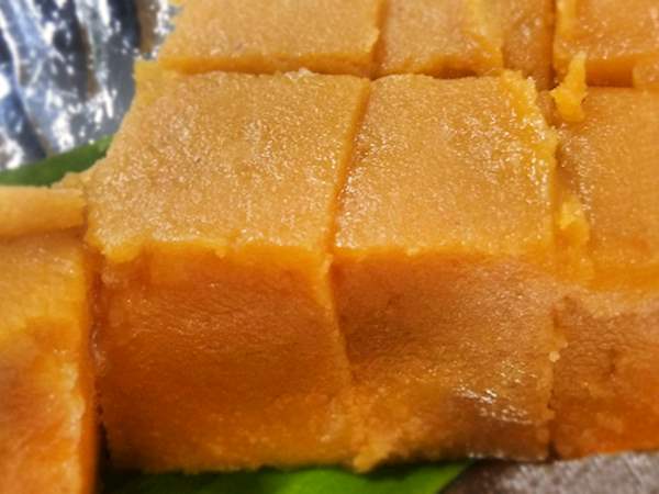 Sri Venkateshwara Sweet Meat Stall Tasteatlas Recommended Authentic Restaurants
