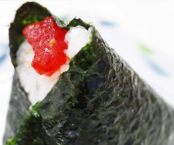 10 Most Popular Japanese Rice Dishes TasteAtlas