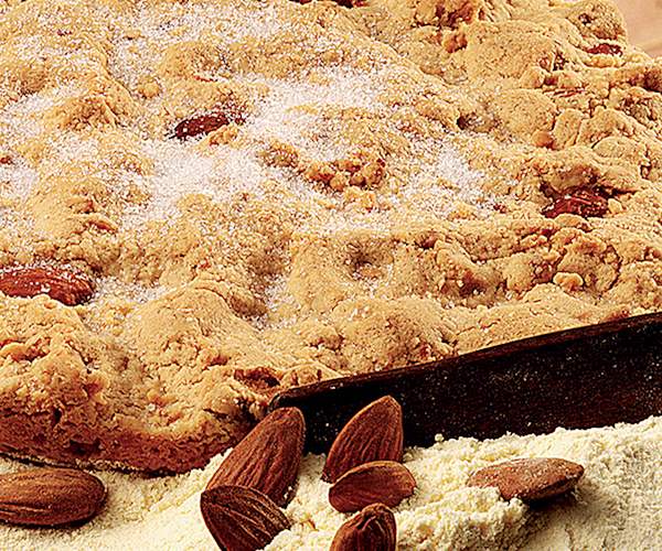 10 Most Popular Lombard Desserts TasteAtlas