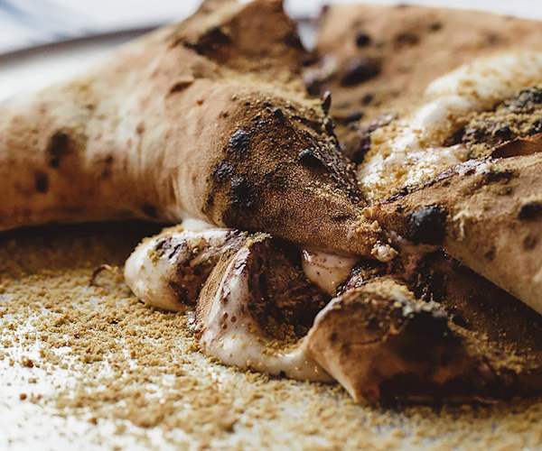 10 Most Popular American Desserts - TasteAtlas