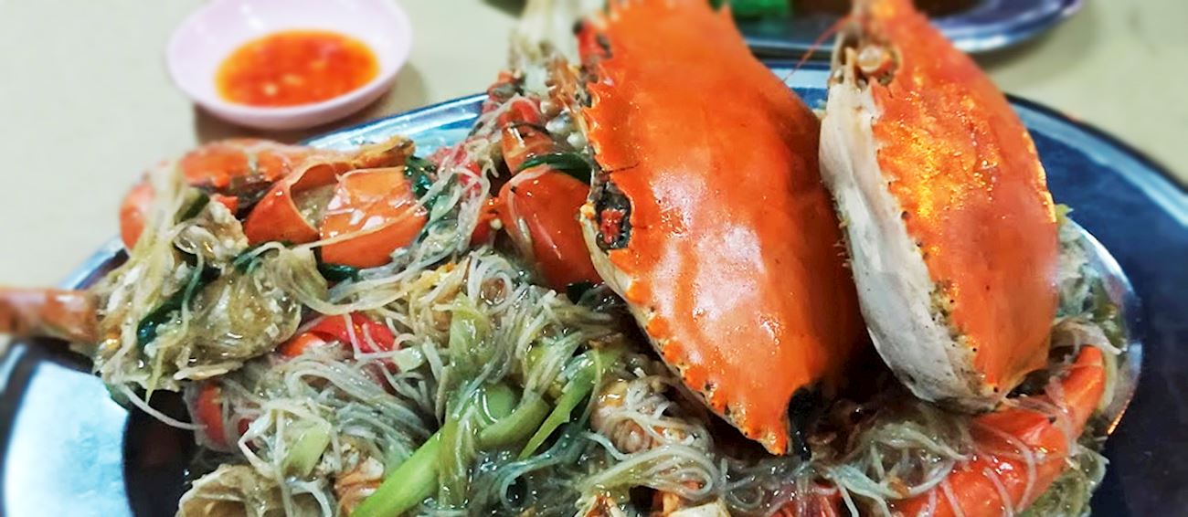 crab-bee-hoon-in-sin-huat-eating-house-tasteatlas-recommended