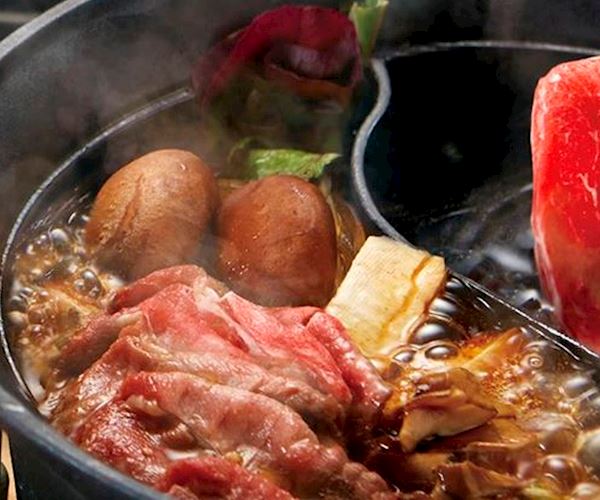 10-most-popular-japanese-meat-dishes-tasteatlas