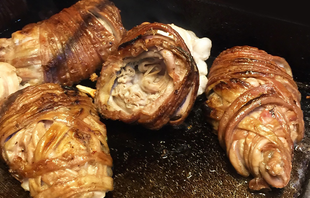 kokore-traditional-offal-dish-from-turkey-tasteatlas