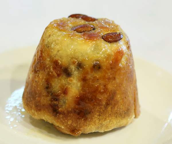 5 Most Popular Turkish Rice Dishes TasteAtlas