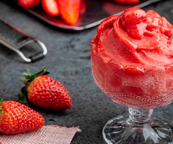50 Most Popular Frozen Desserts in The World TasteAtlas