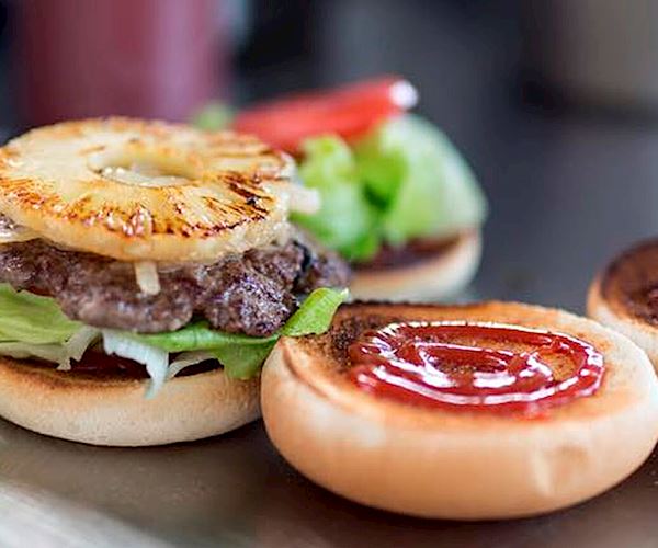 4 Most Popular New Zealand Meat Dishes TasteAtlas